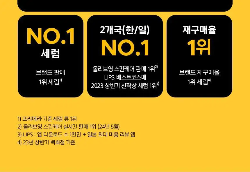 [포켓몬 에디션/5월올영픽/1+1] 프리메라 비타티놀 바운시 리프트 세럼 30g 기획/단품 상세페이지 35
